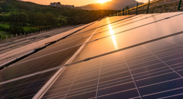 Energia Solar (Como funciona?)